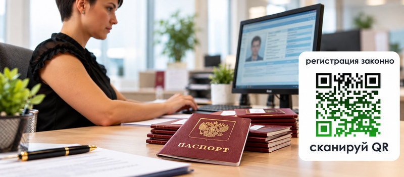 форма 3 в Ивановской области форма 3 в Ивановской области